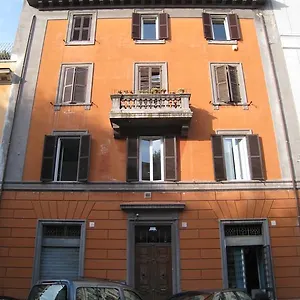 Rome Studio Rental , Rome Italy