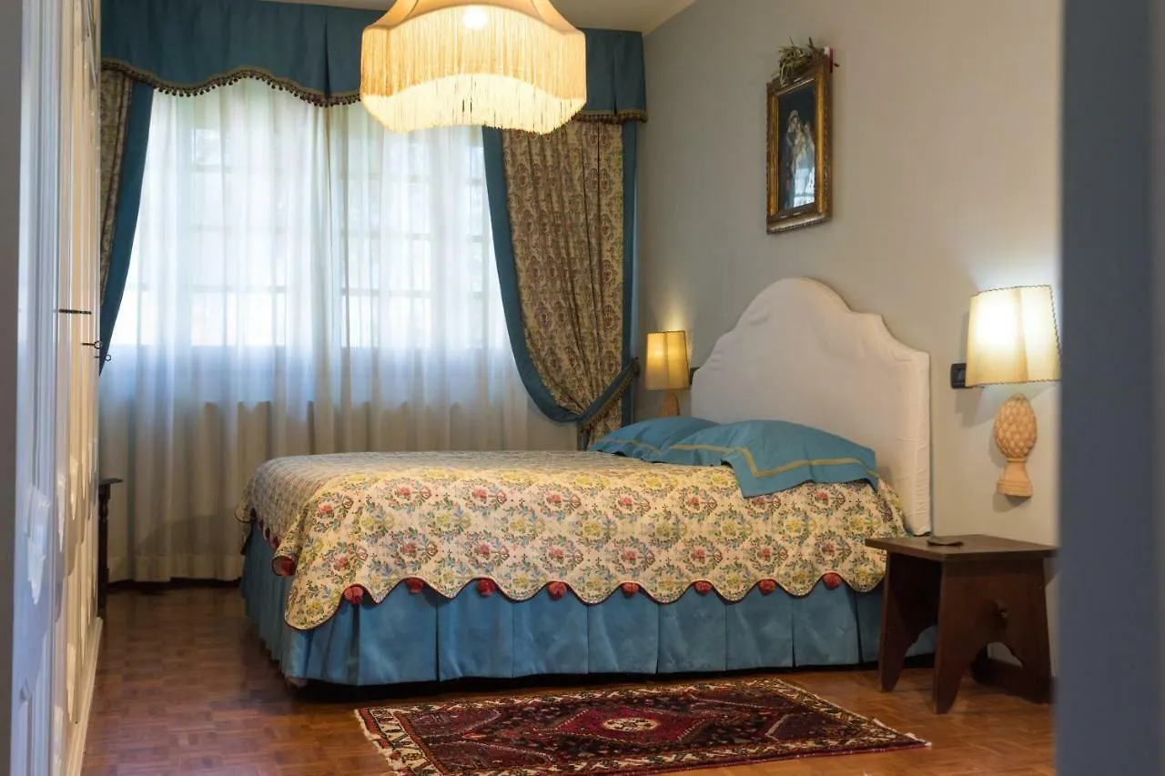 Villa Gabriella - Mondello